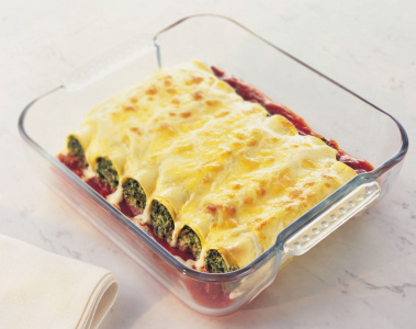 ����� ��� ������� Pyrex 220B000/5046