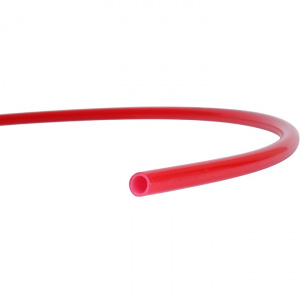 ���� ������ ����� STOUT PE-Xa/EVOH 16x2,0 ����� 500 � ��������-�������� ������������