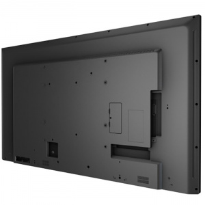    43" Hikvision DS-D5043UC black - 