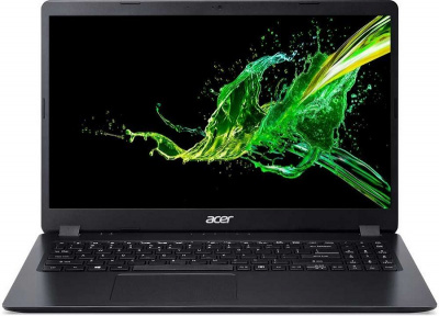  Acer Aspire 3 A315-42-R48X (NX.HF9ER.019), black