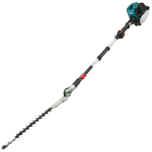     Makita EN4951SH - 