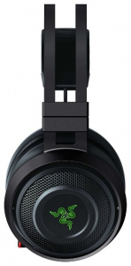     Razer Nari Ultimate black - 