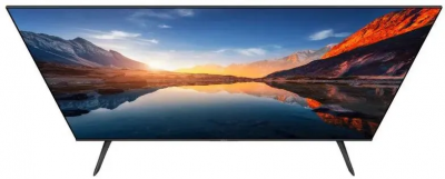 - Xiaomi TV A 65 2025 L65MA-ARU