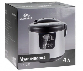 ����������� ������� DO-1023, 4�.