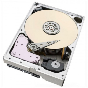 ������� ���� Toshiba MG 18 �� MG09SCA18TE
