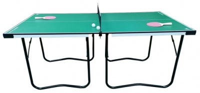     DFC Tornado Cyclone SB-PT-02 - 