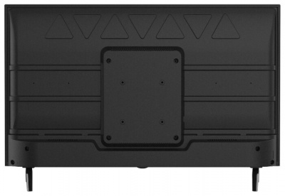 ��-��������� TCL L40S60A black