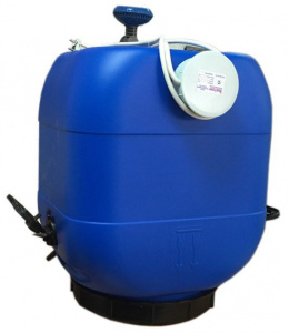 ���� ������ ������������ ��� ���� �������� 51�, 50� ��������-�������� ������������