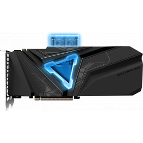  Gigabyte RTX 2080 Super GV-N208SGAMING OC WB-8GD 8192Mb