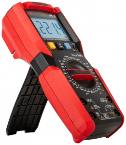 ���������� RGK DM-20