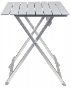     Go Garden Compact 50 (50355) - 