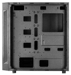 ������ ��� ���������� Deepcool Matrexx 55 Black w/o PSU