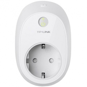  TP-LINK HS110 ( , Wi-Fi)