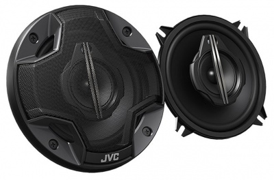   JVC CS-HX539 - 