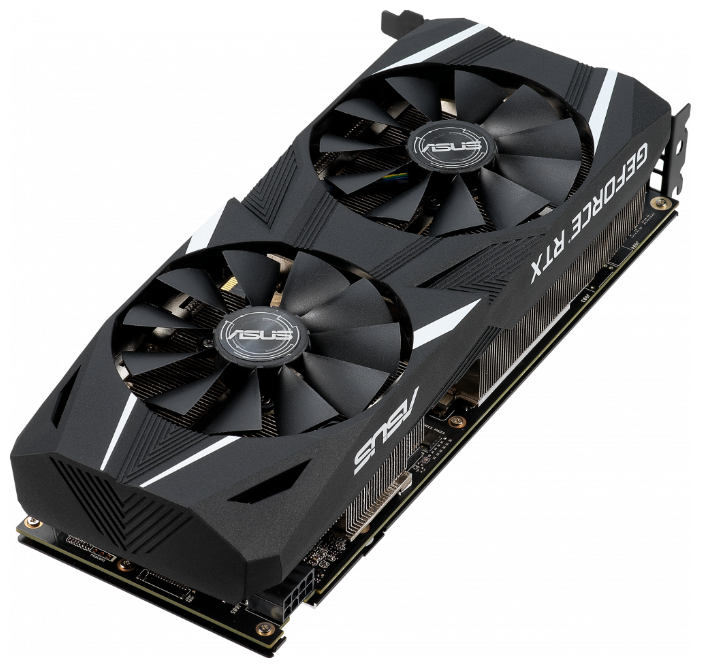 Gigabyte rtx 2060 6gb. Gigabyte rtx 2060 6gb oc. Видеокарта rtx 2060 gigabyte. 2060 6g. Maxsun 2060.