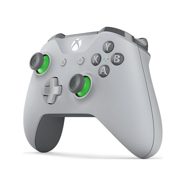 Геймпад xbox Озон