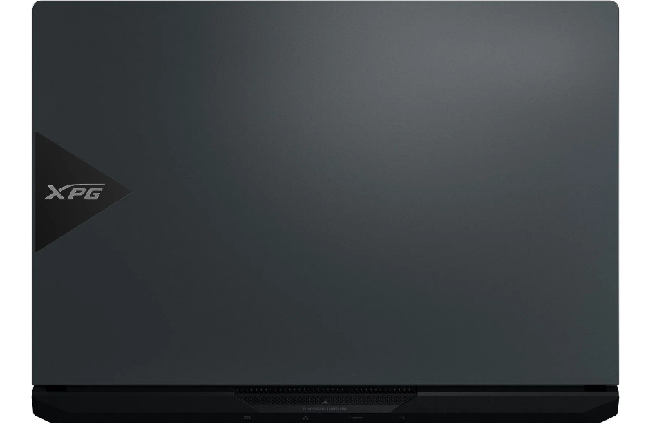 Asus notebook x360 core i5 narxlari. Xenia15i7g11h3070lx-bkcru. Ryzen 7 6800h. Ноутбук xpg xenia. Ноутбуки a data.