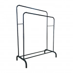 �������-������