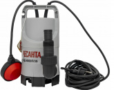 ����� ��������� ������� ��-8000�/35 350�� 8000�/��� (77/2/1)