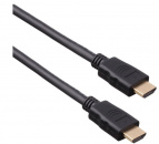  ExeGate HDMI - HDMI EX194337RUS 10m