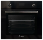 ������������ ������� ���� De Luxe 6009.05���-047