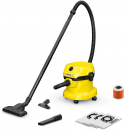 ������� ������������ Karcher WD 2 Plus V-12/6/18/C Home (1.628-012.0) ������