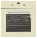 ������������ ������� ���� LEX EDP 093 IV Ivory