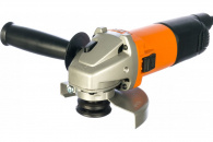   AEG WS8-125S 4935451296