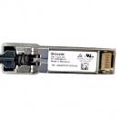  Brocade 32G FC SWL SFP+, 1 pack, XBR-000412 57-1000485-01