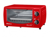 - Sakura SA-7018 red