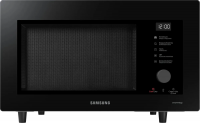   Samsung MC32DG7646KKBW 