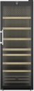 ������ ���� Liebherr WFbli 7741-20 001 ������