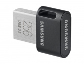  Samsung 256GB FIT Plus
