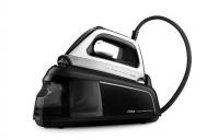  Ufesa LUXE STEAM GLIDE