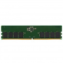   Kingston 32GB DDR5 DIMM 5600Hz Branded KCP556UD8-32