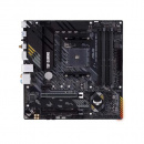   Asus TUF GAMING B550M-PLUS WIFI II Soc-AM4 B550 4xDDR4 mATX