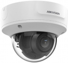 IP- Hikvision 6  (DS-2CD3766G2T-IZS(2.7-13.5mm)(H)) 