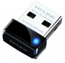 Wi-Fi  TP-Link TL-WN725N