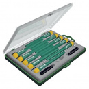   Kraftool 25616-H12, 12 