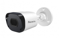 IP- Falcon Eye FE-IPC-B5-30pa white