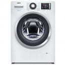   ATLANT  701214--01, white