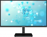  24" Aquarius Aqview B24F1 .463131.001 (AQU-MON-B24F1) 