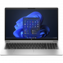 ������� HP ProBook 450 G10 15.6" FHD/Core i7-1355U 15.6/16GB/512GB/Intel Iris Xe/Dos �����������