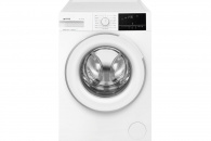   SMEG WN94SEB