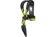  Ryobi RAC138