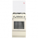  De Luxe 5040.41() 013 beige