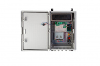   -SW-2G-6Poe+340W-UPS 