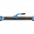 ��������� ���� 87582