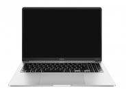  Infinix Inbook Y4H Max YL613H Core i5 13420H/16Gb/16"/512Gb/Intel Iris Xe/Win11H