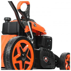���� ������ ������������� ���������� Patriot PT 46S (512 10 9046) ��������-�������� ������������